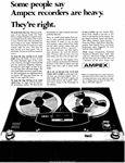 Ampex 1969 0.jpg